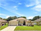 S5146772 - 4136 MAIDU CT, ST CLOUD, FL 34772