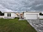 890 E 19TH ST, ST CLOUD, FL - MLS# S5146829