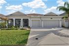 4221 HOLSTEIN ST, ST CLOUD, FL - MLS# S5146833