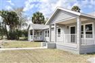 KISSIMMEE, FL - MLS# S5146862
