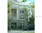 571 WATER ST #571, CELEBRATION, FL - MLS# S5146866