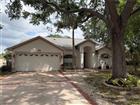 9508 GLENPOINTE DR, RIVERVIEW, FL - MLS# S5146870