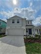 2193 AQUIFER LN, DAVENPORT, FL - MLS# S5146883