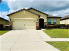 8761 HINSDALE HEIGHTS DR, POLK CITY, FL - MLS# S5146895