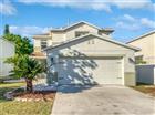 S5146897 - 163 RONA LN, DAVENPORT, FL 33897