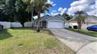 11855 CRANBOURNE DR, ORLANDO, FL - MLS# S5146926