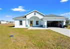 817 DESMOINES PL, KISSIMMEE, FL - MLS# S5146939