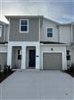 2313 BROOK MARSH LOOP, KISSIMMEE, FL - MLS# S5146948