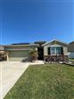 1965 PARTIN TERRACE RD, KISSIMMEE, FL - MLS# S5146990