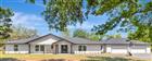 12305 HOWEY CROSS RD, CLERMONT, FL - MLS# S5147055