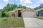 168 EASTON CIR, OVIEDO, FL - MLS# S5147063
