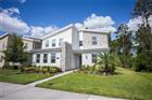 S5147113 - 2701 BOOKMARK DR, KISSIMMEE, FL 34746