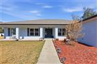 S5147131 - 3805 SW 115TH ST, OCALA, FL 34476