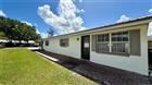 S5147163 - 1516 ALABAMA AVE, ST CLOUD, FL 34769