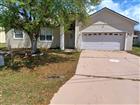 425 BRIDGEWATER CT, KISSIMMEE, FL - MLS# S5147177