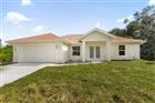 S5147185 - 486 CELESTE ST, PORT CHARLOTTE, FL 33954