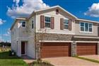 1298 WISPY CYPRESS DR, KISSIMMEE, FL - MLS# S5147186