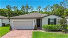 S5147196 - 525 VISTA VILLAGES BLVD, DAVENPORT, FL 33896
