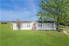 S5147247 - 4425 ROUNDUP, POLK CITY, FL 33868