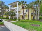 106 LUCAYA LOOP, DAVENPORT, FL - MLS# S5147343