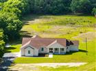 S5147354 - 1290 WHITMAN LN, KENANSVILLE, FL 34739