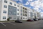 S5147391 - 1210 SOUTHSTATION PL #303, ORLANDO, FL 32809