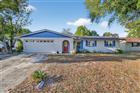 S5147414 - 2715 ELMHURST CIR, ORLANDO, FL 32810