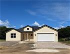 S5147436 - 498 MARLLO RD, KISSIMMEE, FL 34744