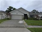 S5147456 - 5574 BAKEWELL PL, ST CLOUD, FL 34771