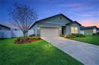 S5147482 - 326 HIDDEN LAKE LOOP, HAINES CITY, FL 33844