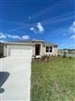 S5147484 - 1246 RED HILL RD, DAVENPORT, FL 33837