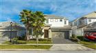 S5147515 - 2651 CALISTOGA AVE, KISSIMMEE, FL 34741
