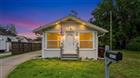 S5147559 - 1416 6TH ST, ST CLOUD, FL 34769