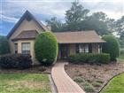 S5147582 - 614 CYPRESS CT, ST CLOUD, FL 34769