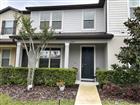 2661 MEAD AVE, ST CLOUD, FL - MLS# S5147595