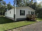 S5147609 - 0 LAKE DR, NEW PORT RICHEY, FL 34654