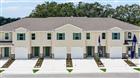 S5147621 - 14385 CANVAS ST, ORLANDO, FL 32824