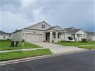 5579 BAKEWELL PL, ST CLOUD, FL - MLS# S5147695