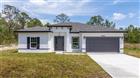 2580 GALLARDIA DR, LAKE WALES, FL - MLS# S5147716