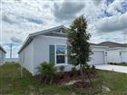 652 TROTTERS DR, EAGLE LAKE, FL - MLS# S5147732