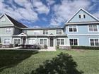 2201 SAN VITTORINO CIR #106, KISSIMMEE, FL - MLS# S5147739