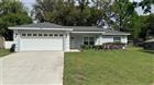 8695 SE 158TH ST, SUMMERFIELD, FL - MLS# S5147740