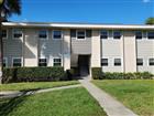 817 SKY LAKE CIR #A, ORLANDO, FL - MLS# S5147782