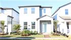 12548 ENCORE AT OVATION WAY, WINTER GARDEN, FL - MLS# S5147787