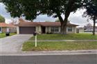 S5147812 - 2752 CERAM AVE, ORLANDO, FL 32837