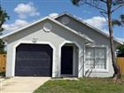 S5147844 - 9743 HOLLYHILL DR, ORLANDO, FL 32824