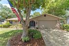 S5147911 - 610 CYPRESS CT, ST CLOUD, FL 34769