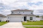 374 PINE TREE BRIDGE TRL, ST CLOUD, FL - MLS# S5147915