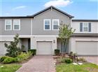 2026 CRAPE JASMINE LN, ORLANDO, FL - MLS# S5147919