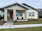 S5147986 - 8553 DUBOCHET ST, ORLANDO, FL 32827